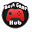 bestgamehub.com