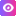 bestgames.ai