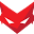 bestgamesblog.com