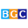 bestgedclasses.org