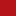 bestgems.org