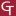 bestgermantickets.de