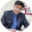 bestgicancersurgeon.com