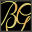 bestglass.com