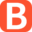 bestgoodnice.com