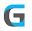 bestgraphicsdesign.com