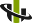 bestgroovefunnelsbonus.com
