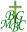 bestgrovechurch.org