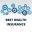 besthealthinsurance.fit