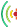 besthearingaidsolutions.com