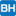 besthelp.com