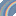 besthelp.ru