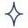 besthf.com