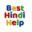 besthindihelp.com