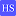 besthindistories.com