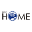 besthome21.com