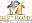 besthomeappliances.com