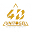 besthomefurniturebrands.com