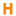 besthomeworkhelpers.com