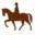 besthorserider.com