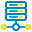 besthostingdomains.com