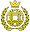 besthostingforums.com