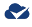 besthostingtw.com