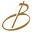 besthotel.com.tr