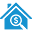 besthousebuilders.com