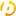 besthyiptemplate.com