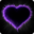 besti.love