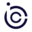 besticoder.com