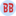 bestiebook.com