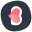 bestiefy.com