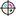 bestimageprinters.net