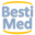 bestimed.de