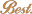 bestimp.ro