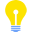bestincom.com