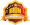 bestinkonline.co.id