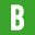 bestinnewmusic.com