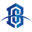 bestinparts.com