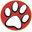 bestinshowdogtraining.com