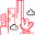 bestinsingapore.co