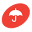 bestinsurancegta.com
