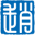 bestinsure.ca