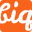 bestinterviewquestion.com