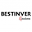 bestinver.es