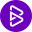 bestinvest.co.uk