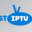 bestiptv24.com