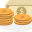 bestirstaxrefund.com